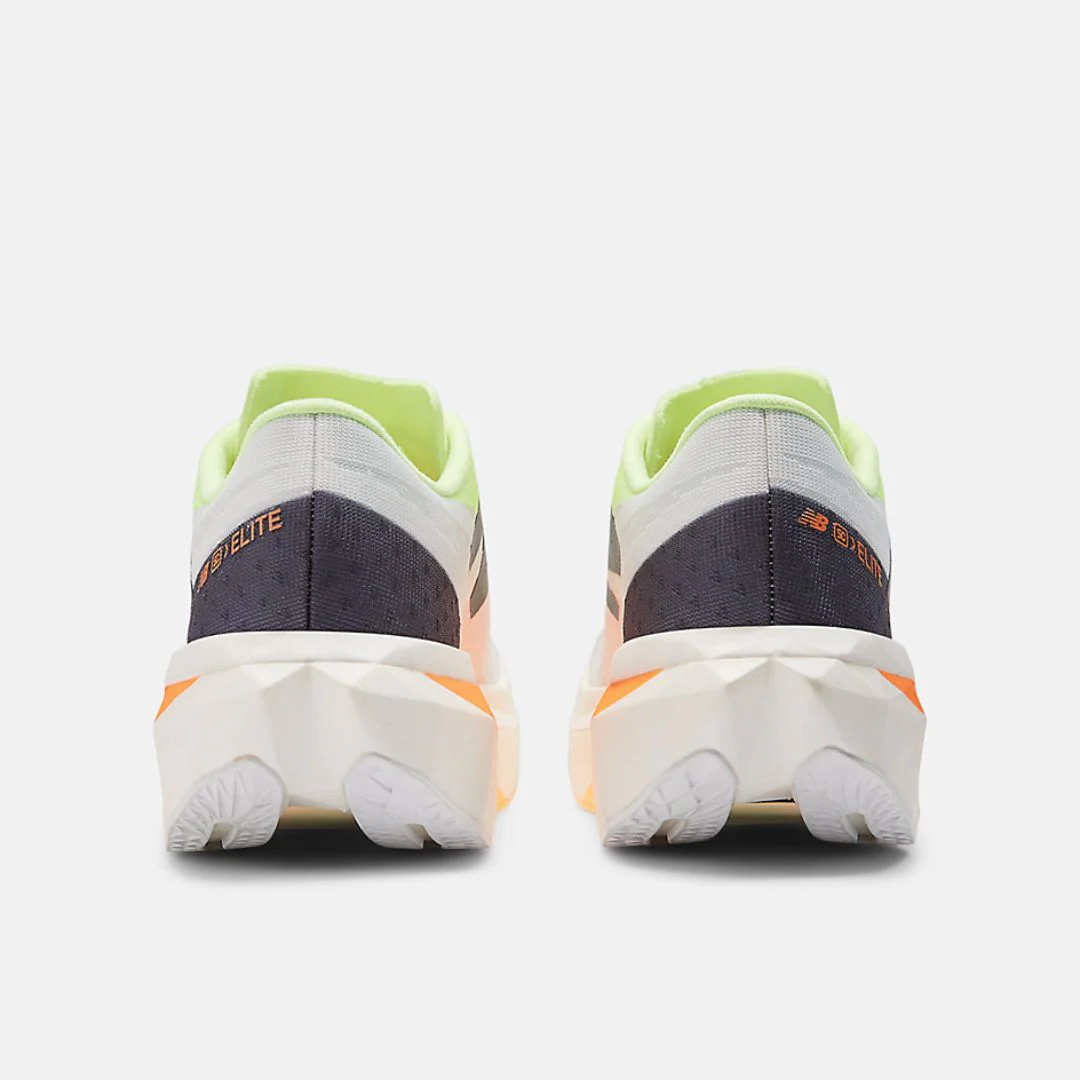 Women's New Balance FuelCell SuperComp Elite v4 - Image 5