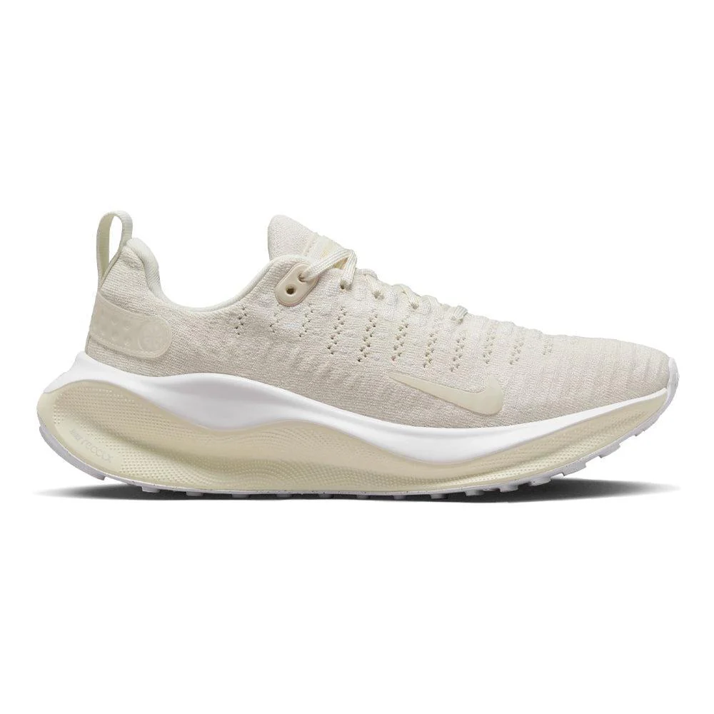 Women's Nike InfinityRN 4