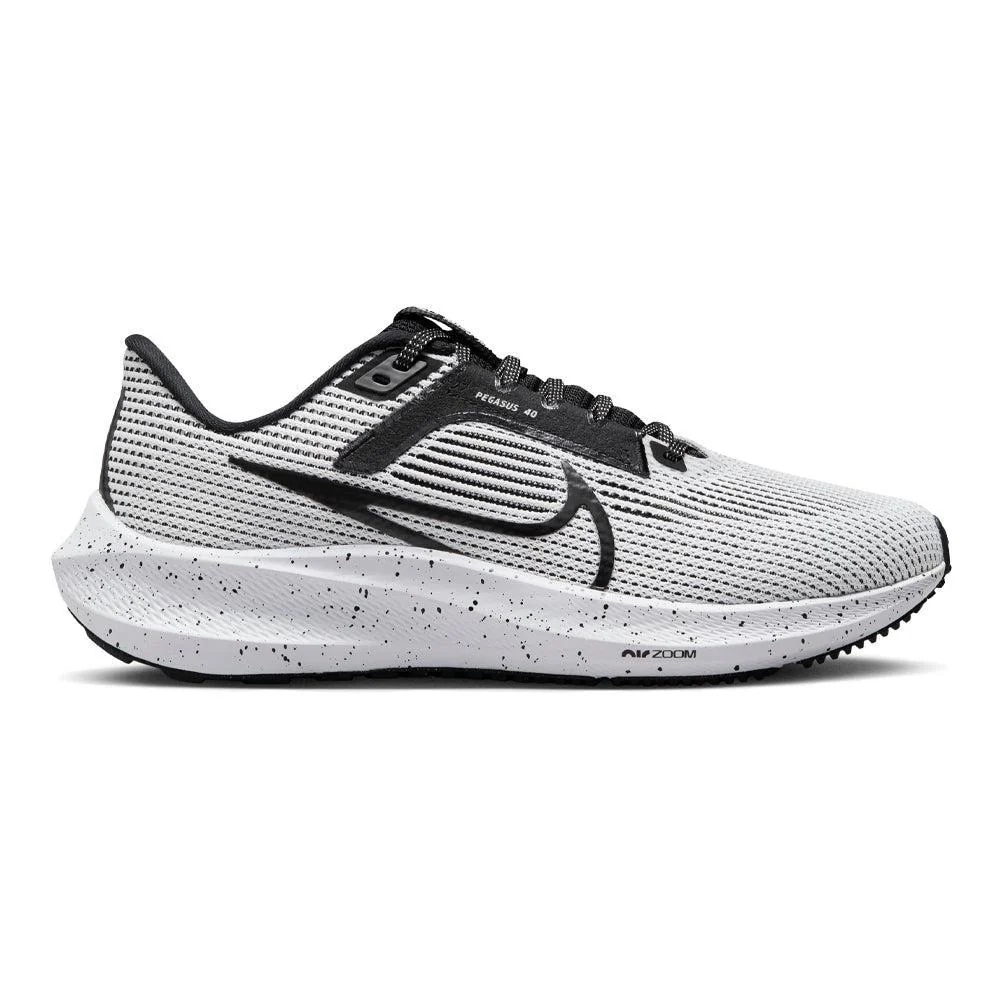 Women's Nike Pegasus 40
