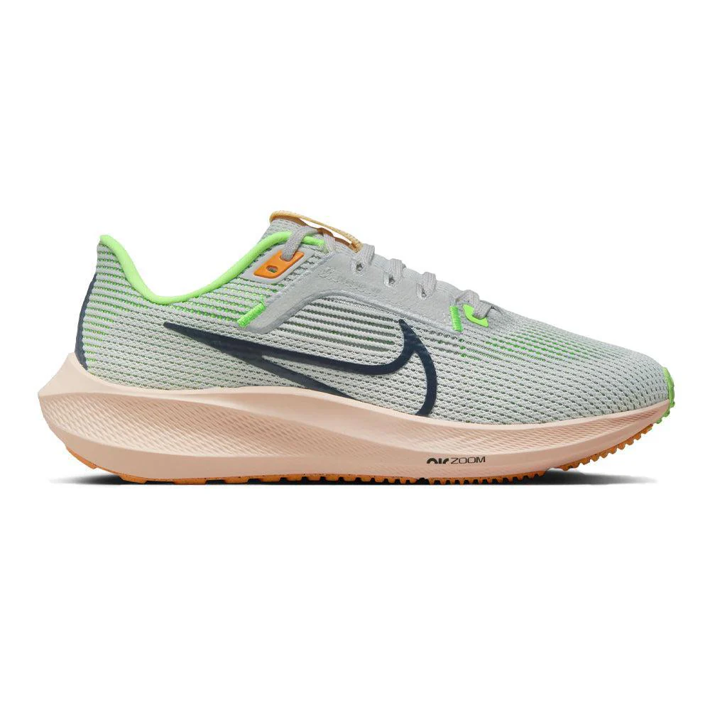 Women's Nike Pegasus 40