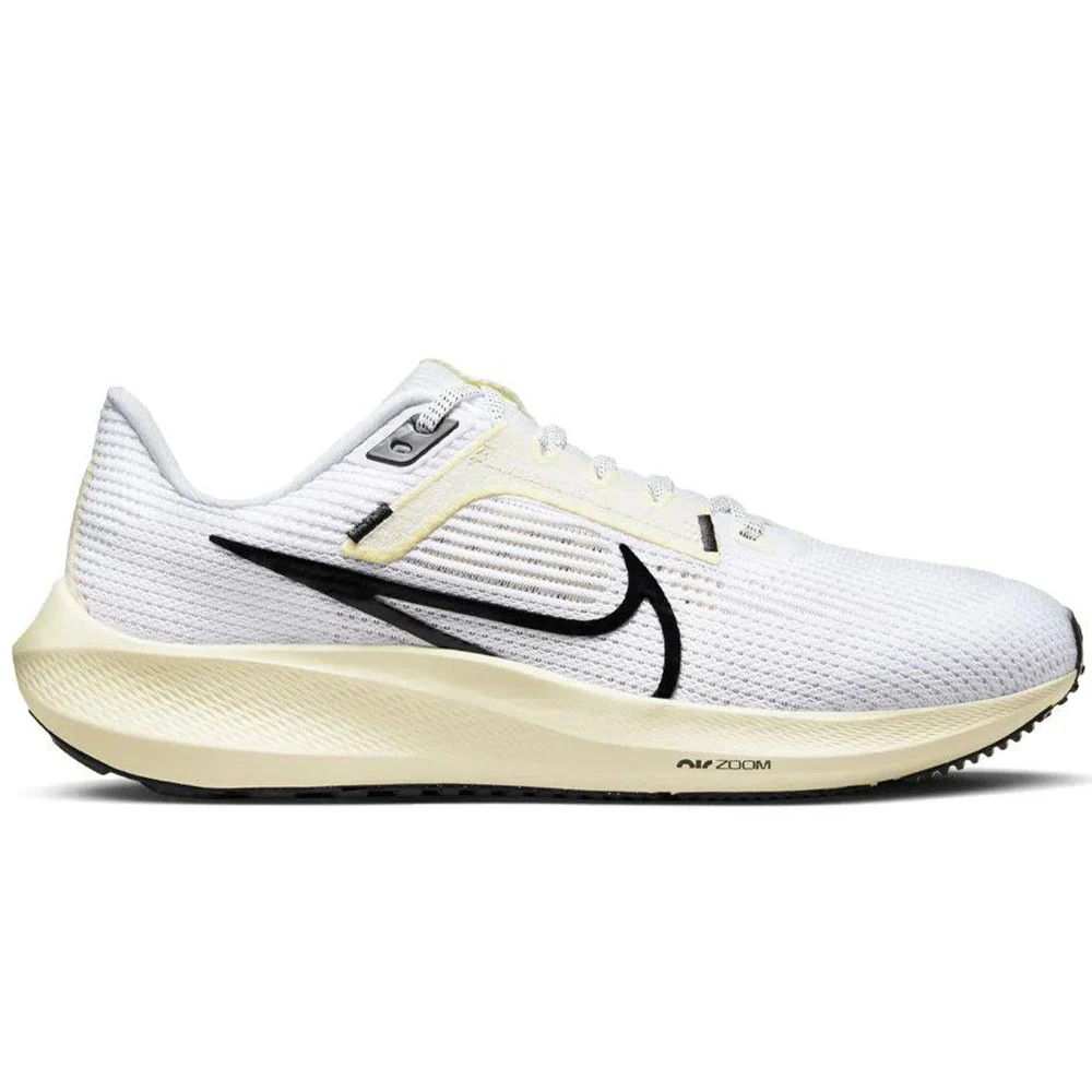 Women's Nike Pegasus 40