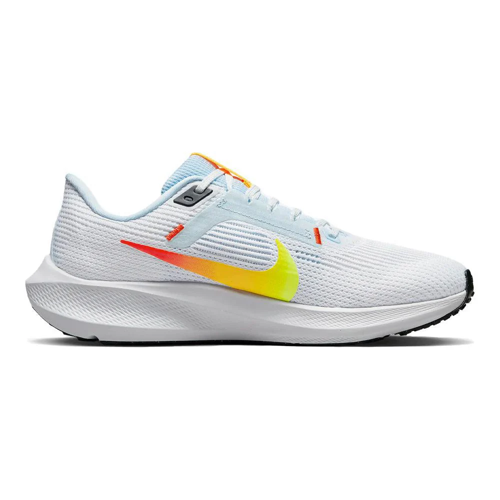 Women's Nike Pegasus 40