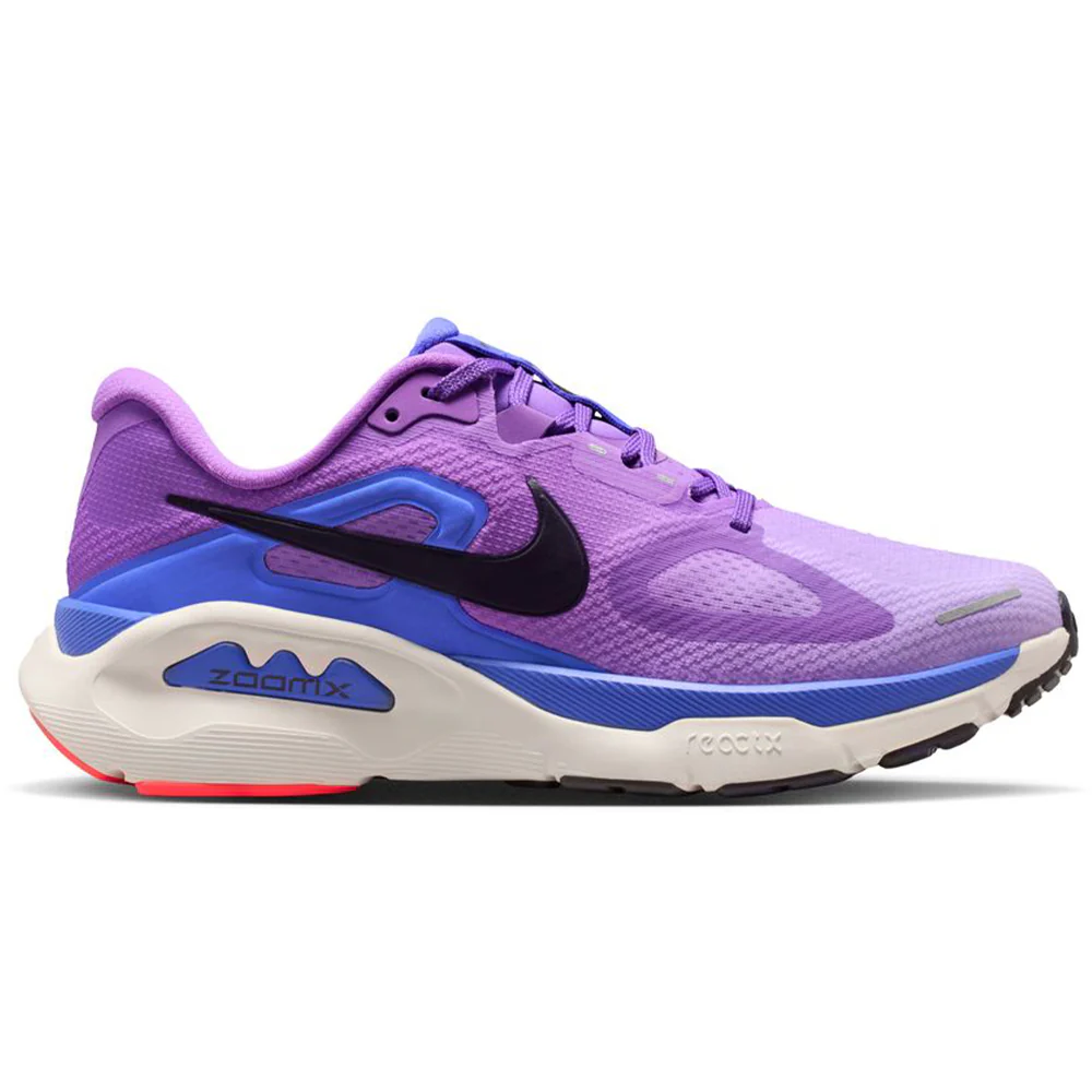 Women's Nike Structure Plus