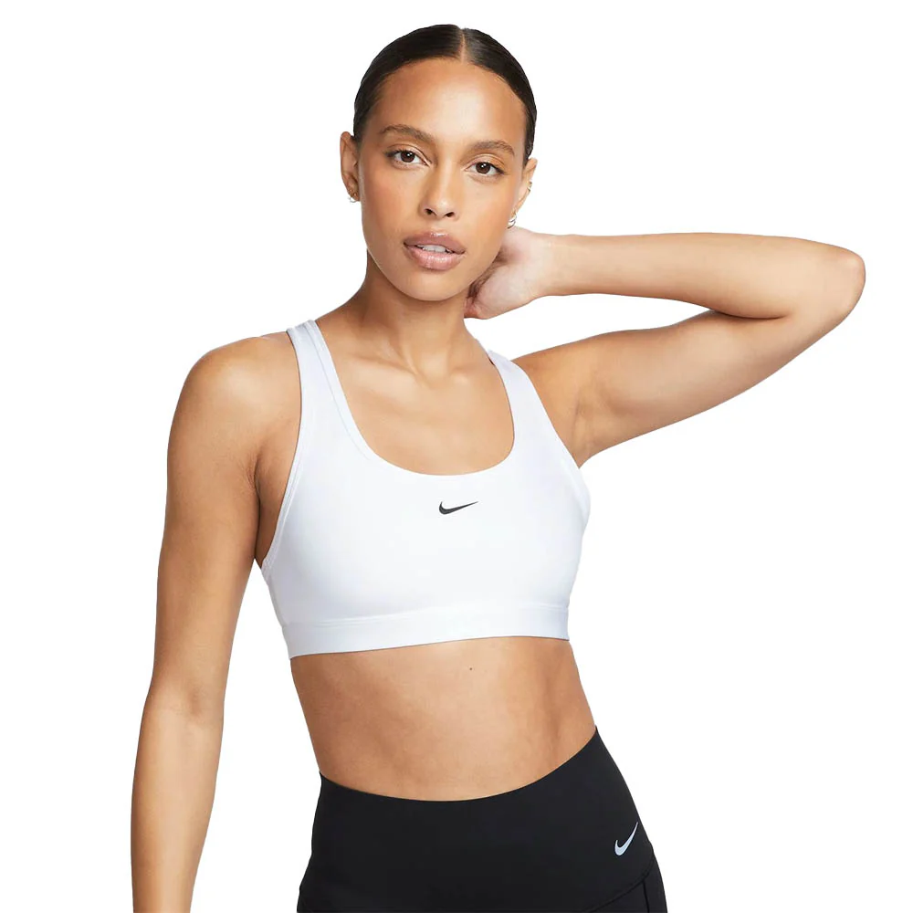 Women's Nike Swoosh Light Support - Image 3