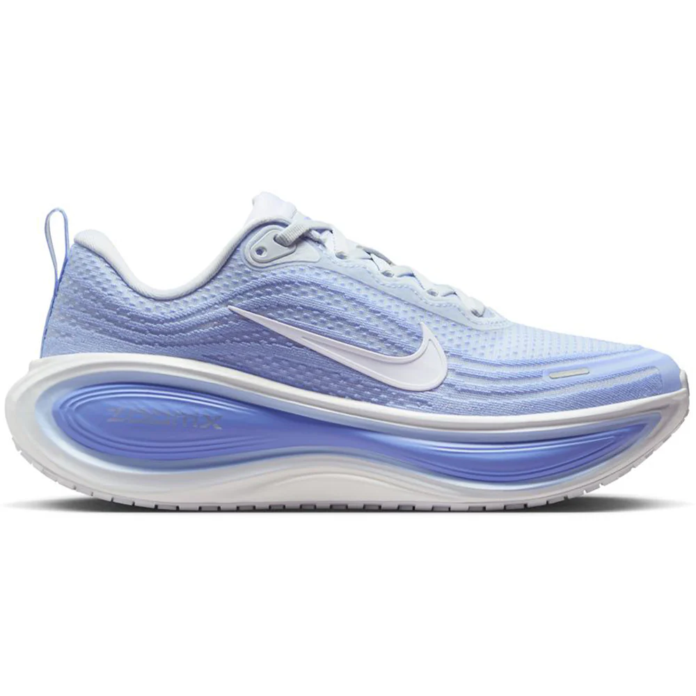 Women's Nike Vomero Plus