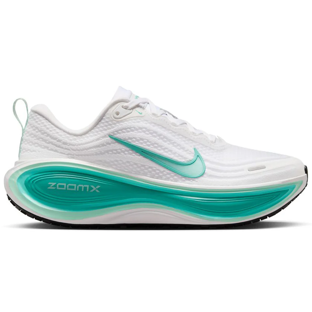 Women's Nike Vomero Plus