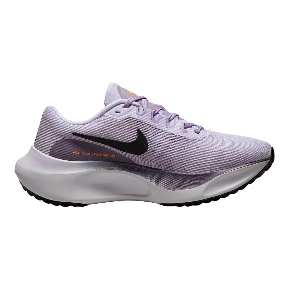 Women's Nike Zoom Fly 5