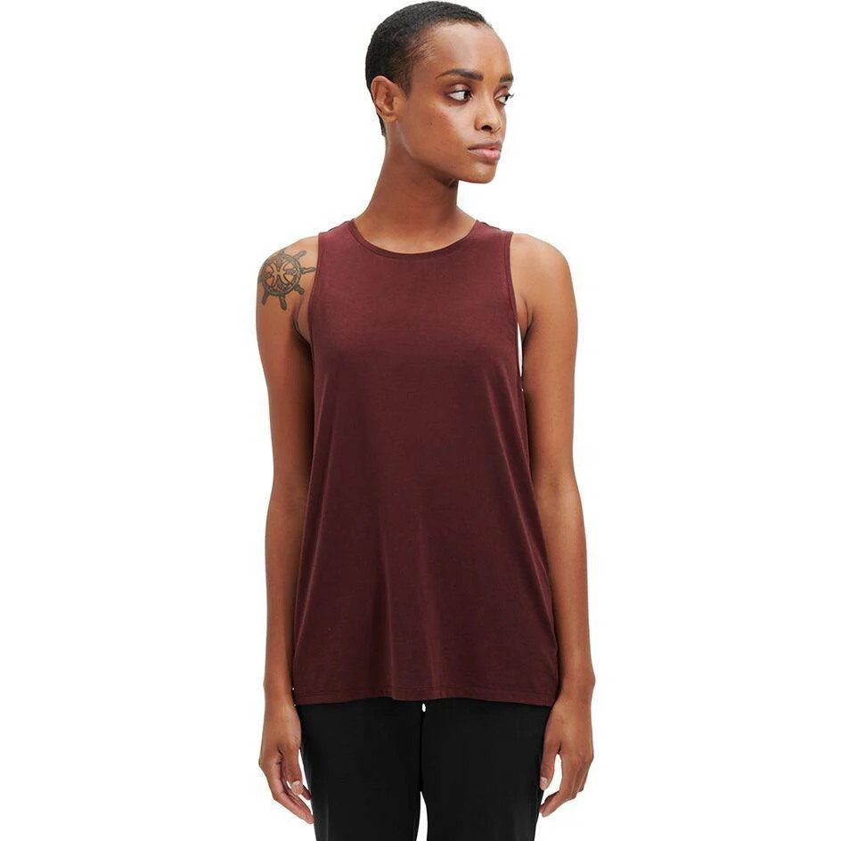 Women's On Active Tank