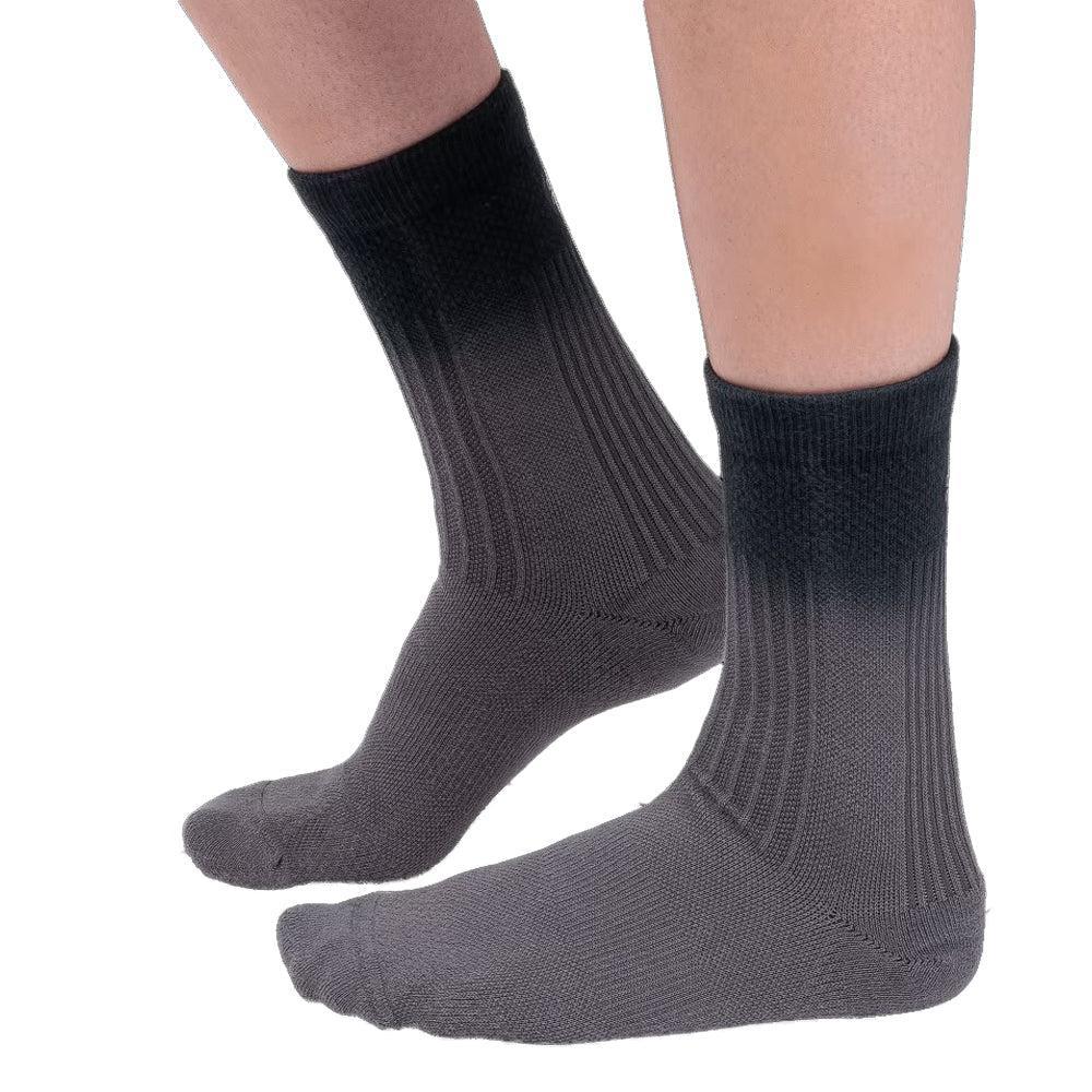 Women's On All-Day Sock