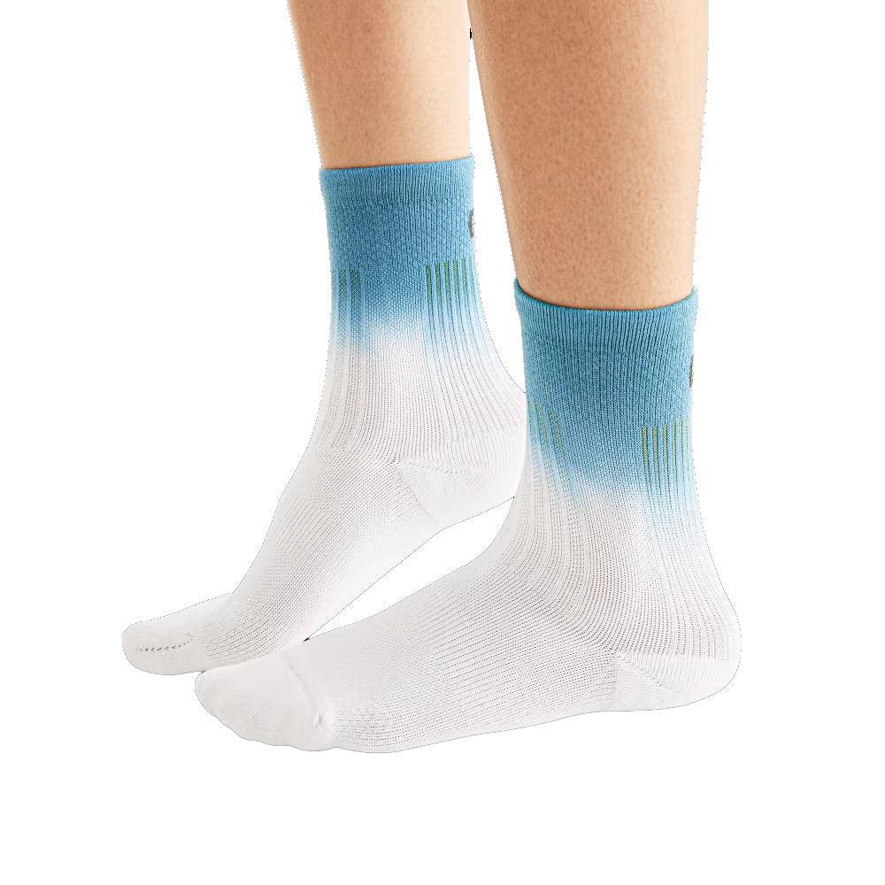 Women's On All-Day Sock - Image 2