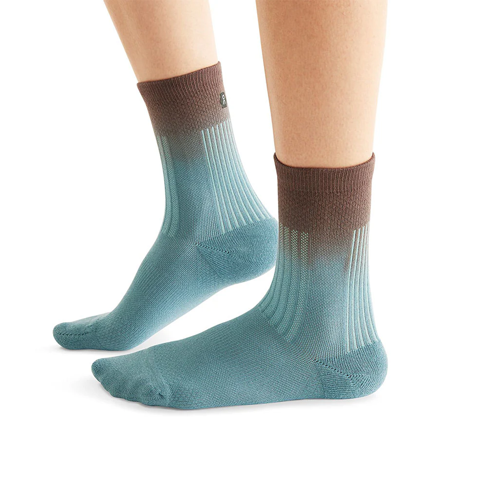 Women's On All-Day Sock - Image 3