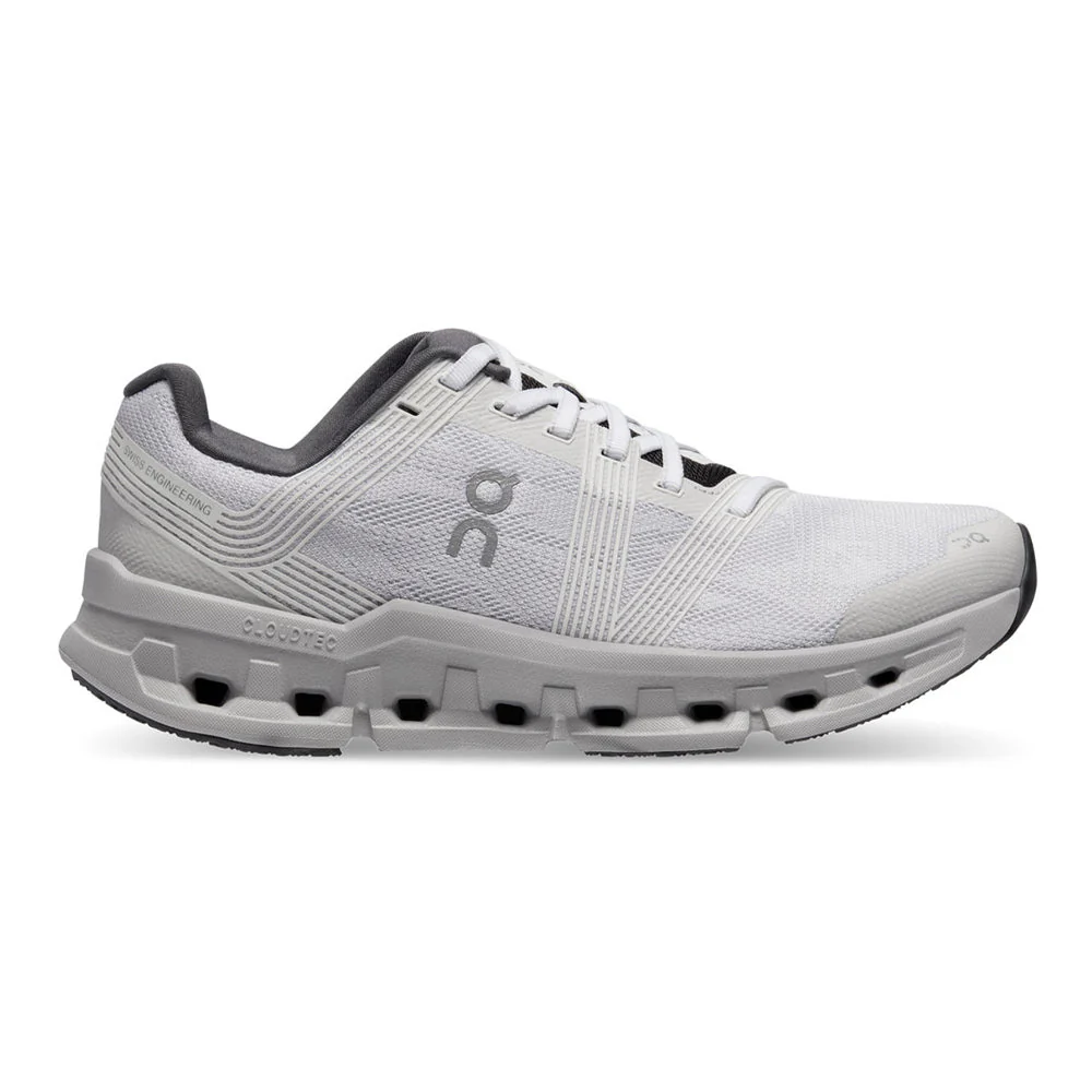 Women's On Cloudgo