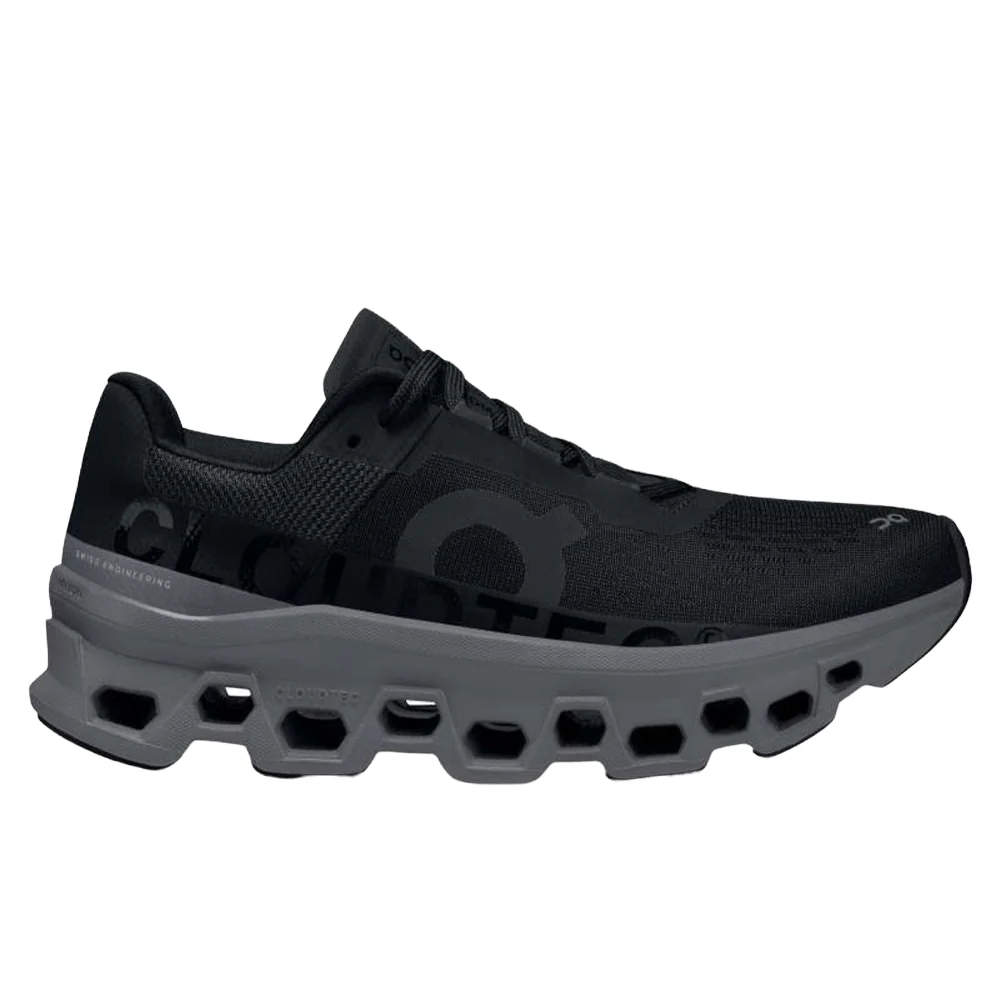 Women's On Cloudmonster