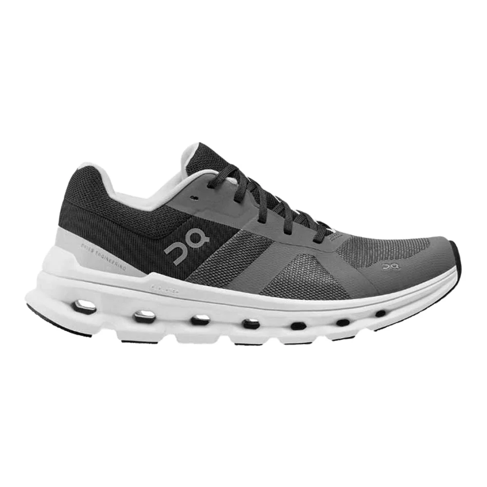 Women's On Cloudrunner