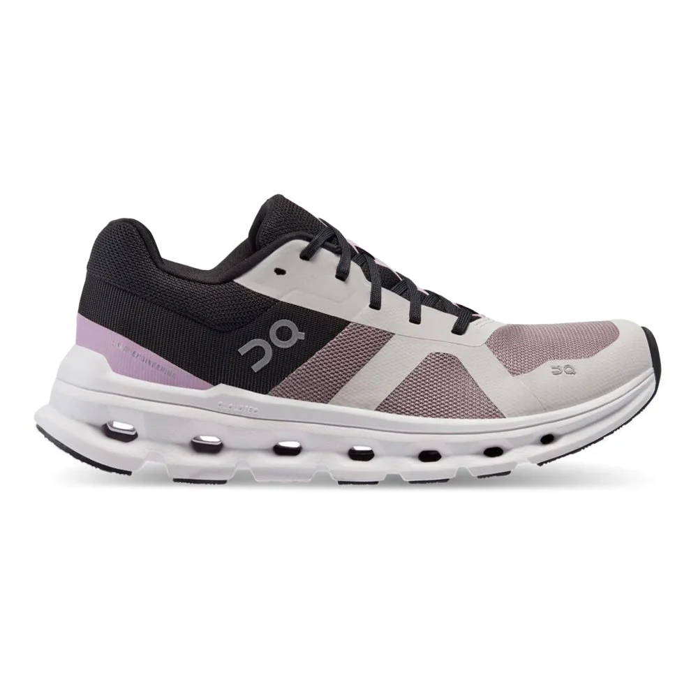 Women's On Cloudrunner