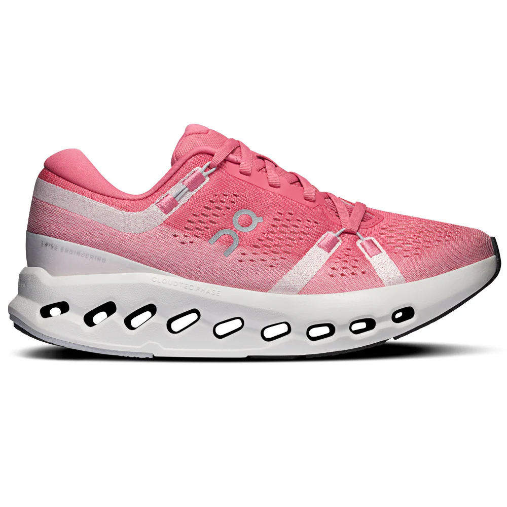 Women's On Cloudsurfer 2