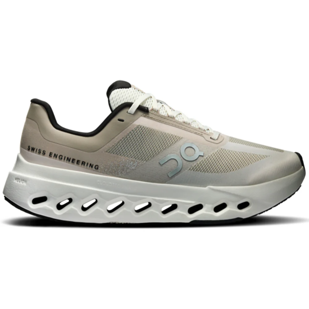 Women's On Cloudsurfer Next