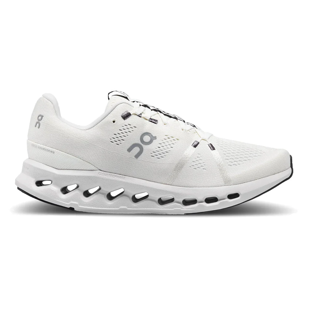 Women's On Cloudsurfer