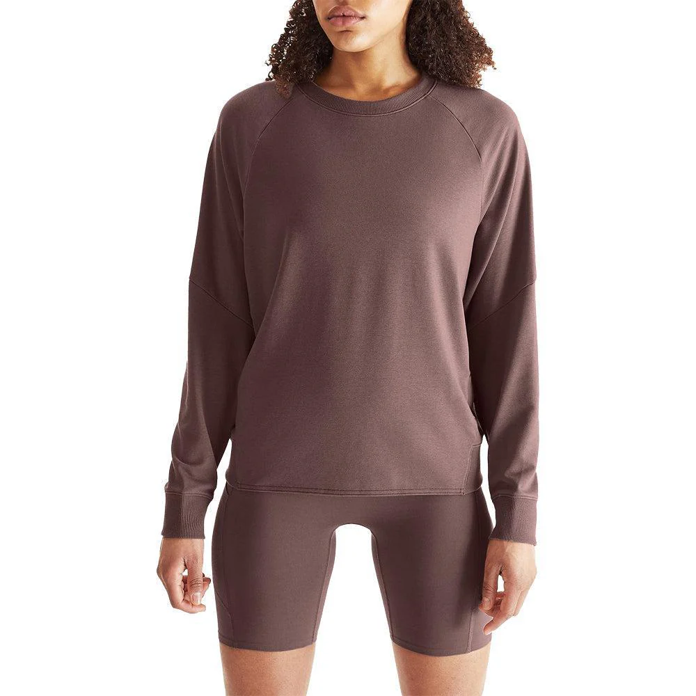 Women's On Movement Crew - Image 2