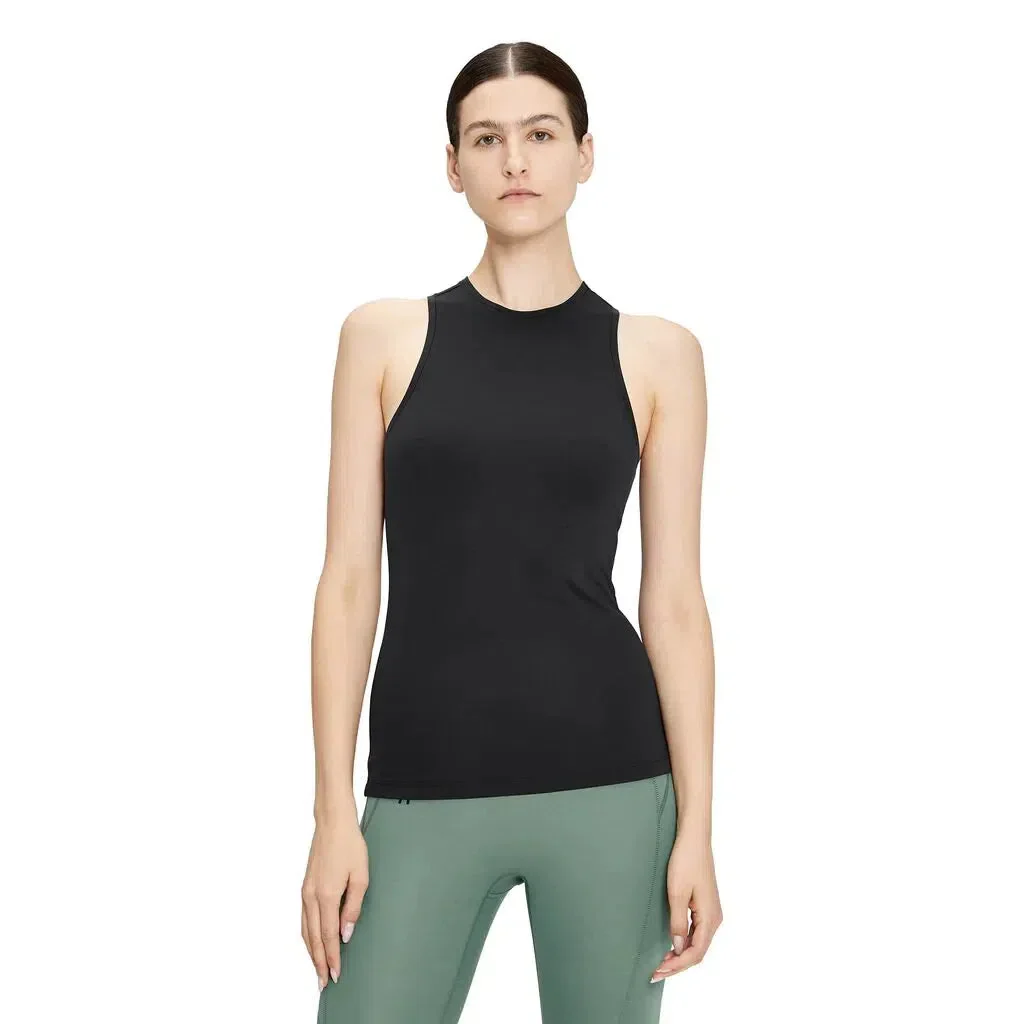 Women's On Movement Tank - Image 4