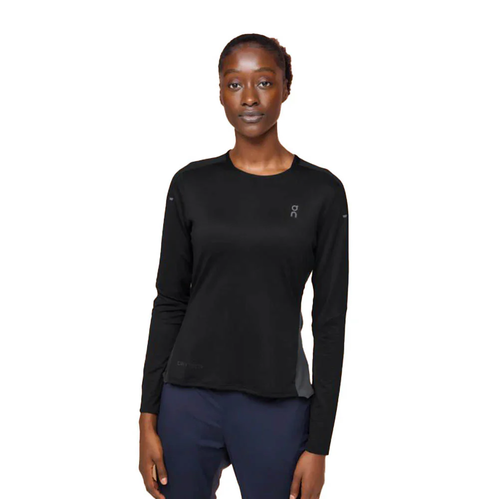 Women's On Performance Long-T - Image 3