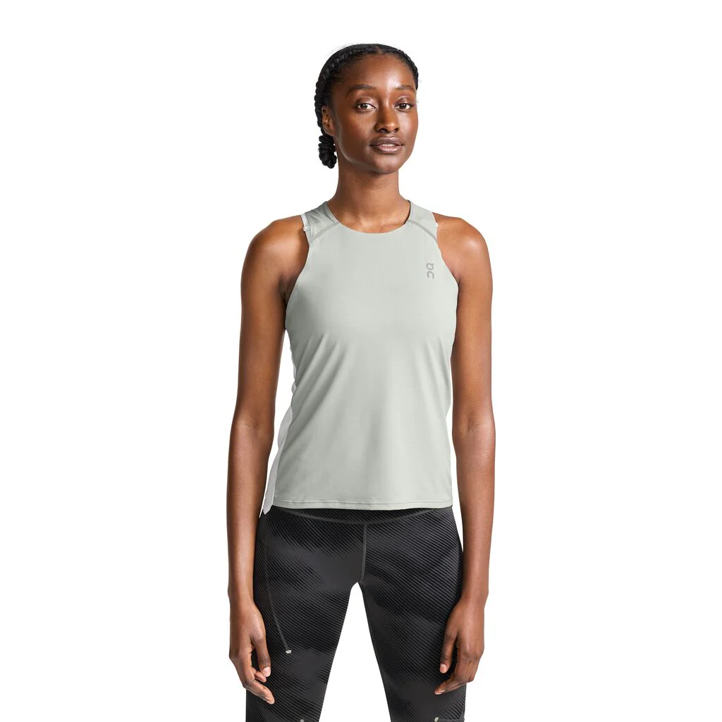 Women's On Performance Tank - Image 2