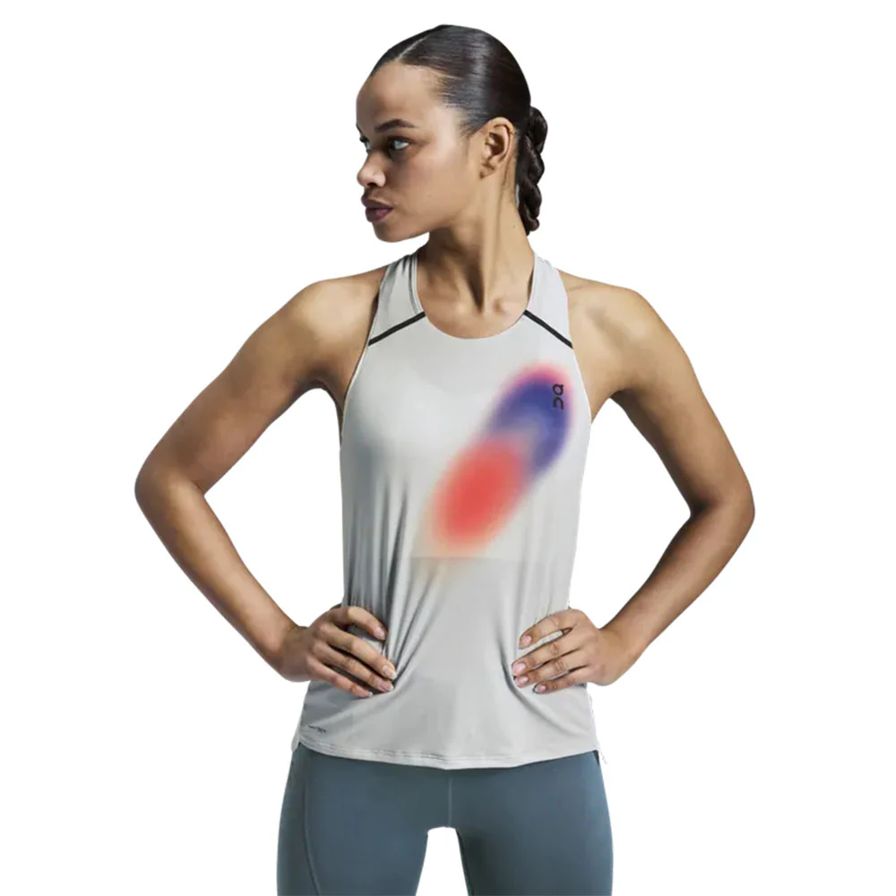 Women's On Performance Tank - Image 4