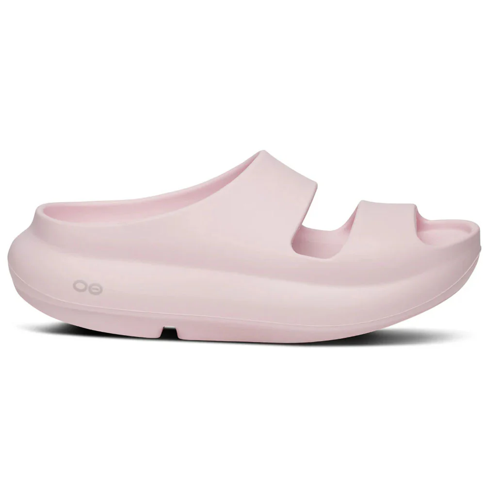 Women's OOFOS OOyea PLUS