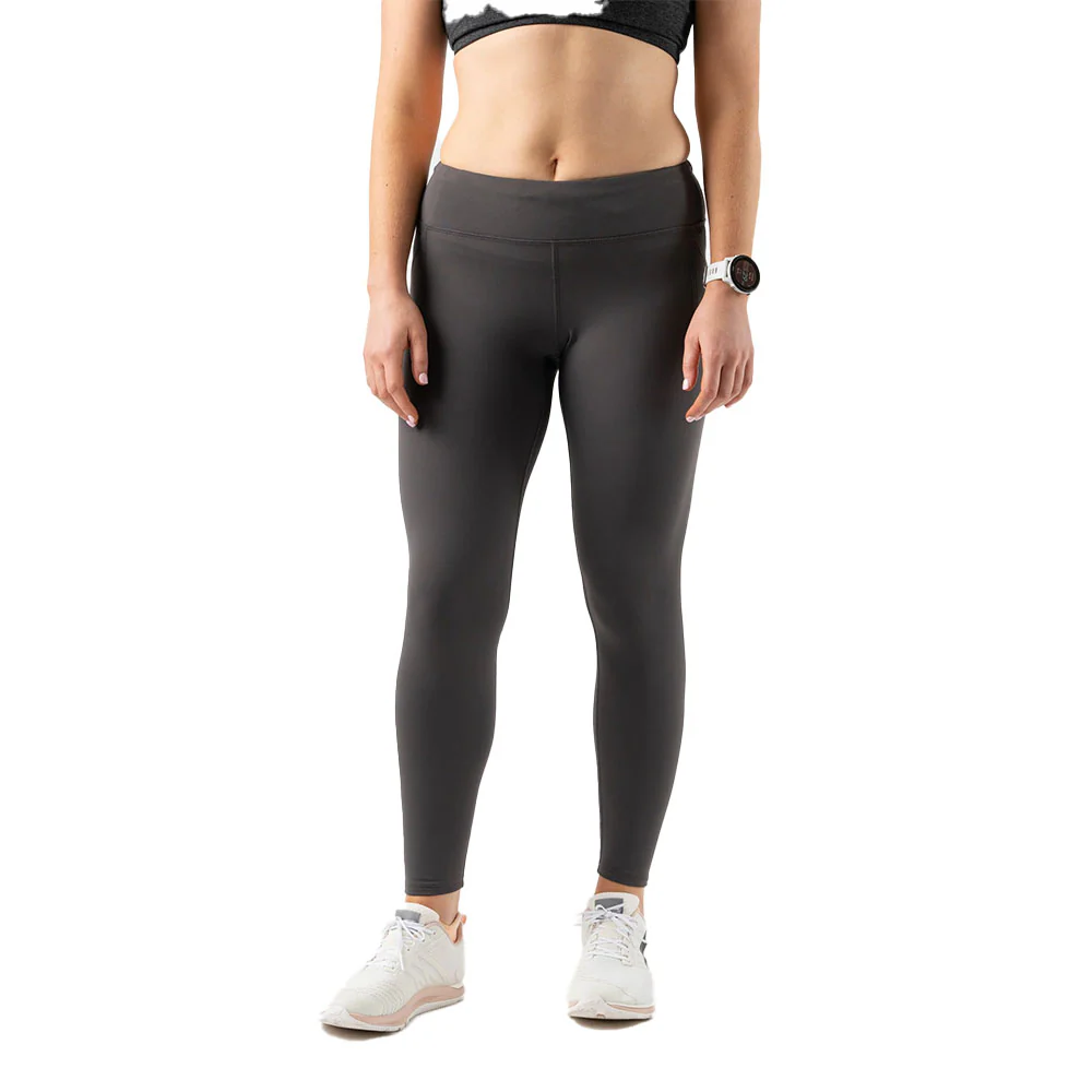 Women's Rabbit Defroster Speed Tights - Image 2