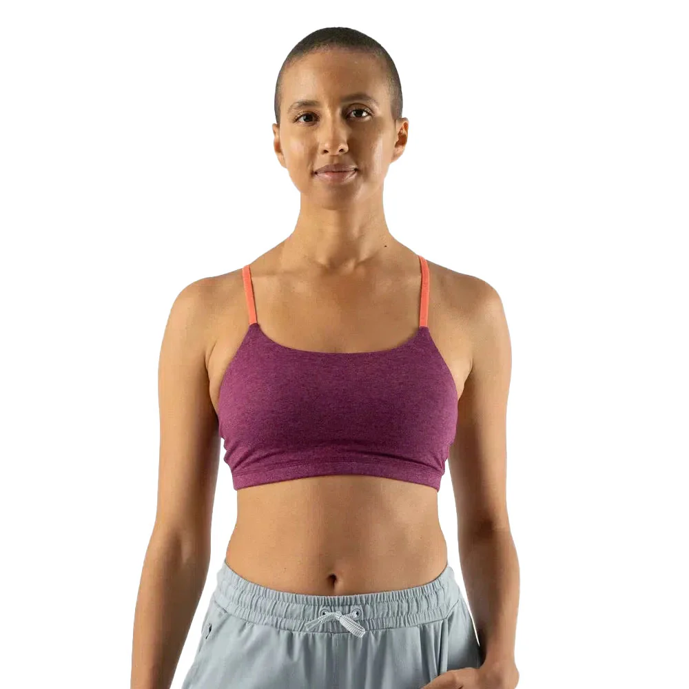 Women's Rabbit EZ Bra - Image 2