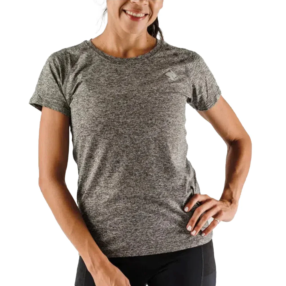 Women's Rabbit EZ Tee SS - Image 5