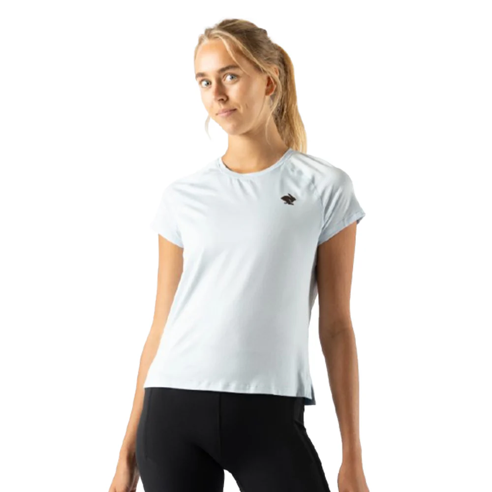 Women's Rabbit EZ Tee SS - Image 8