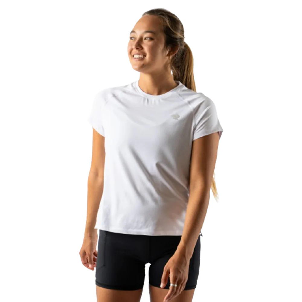 Women's Rabbit EZ Tee SS - Image 9