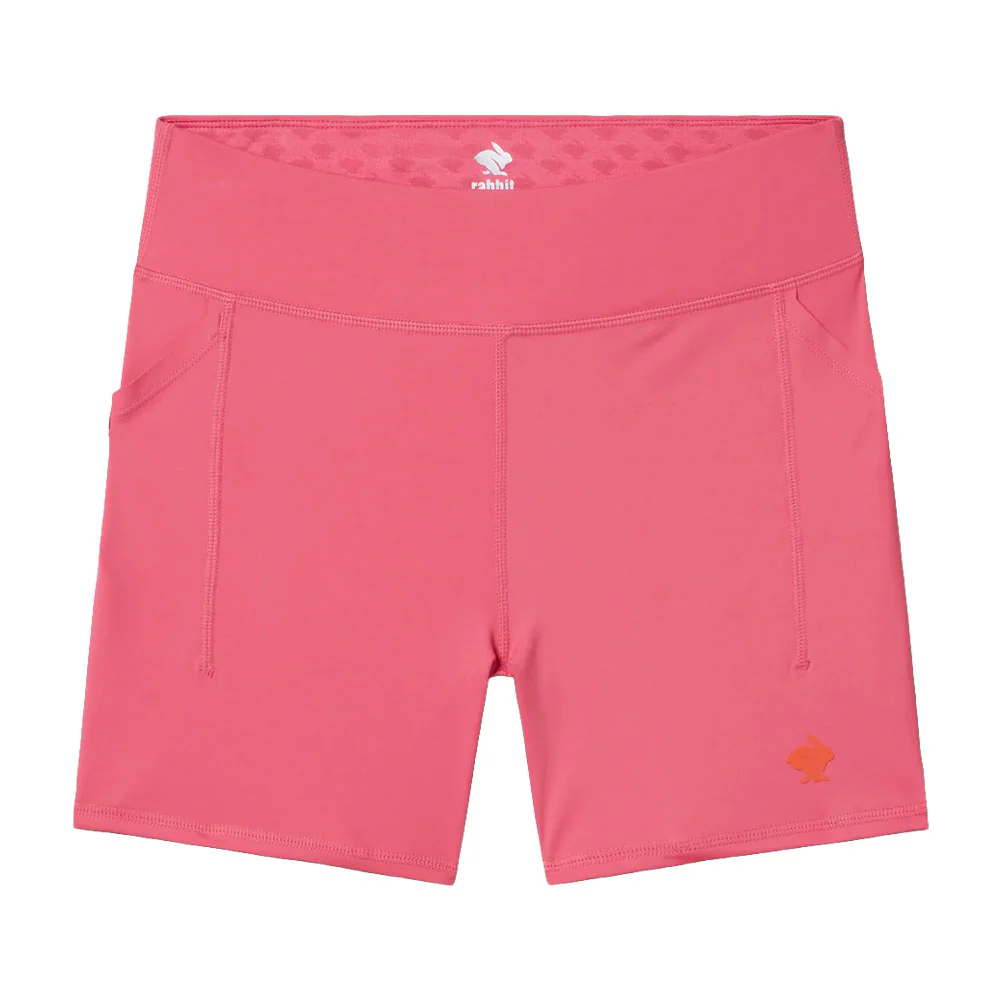 Women's Rabbit Speed Leggy 4"