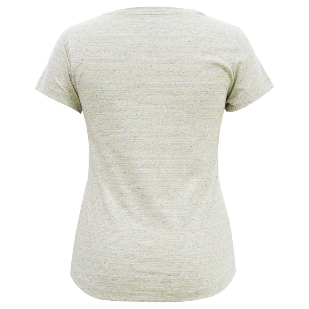 Women's Recover Eco Short Sleeve T-Shirt - Image 2