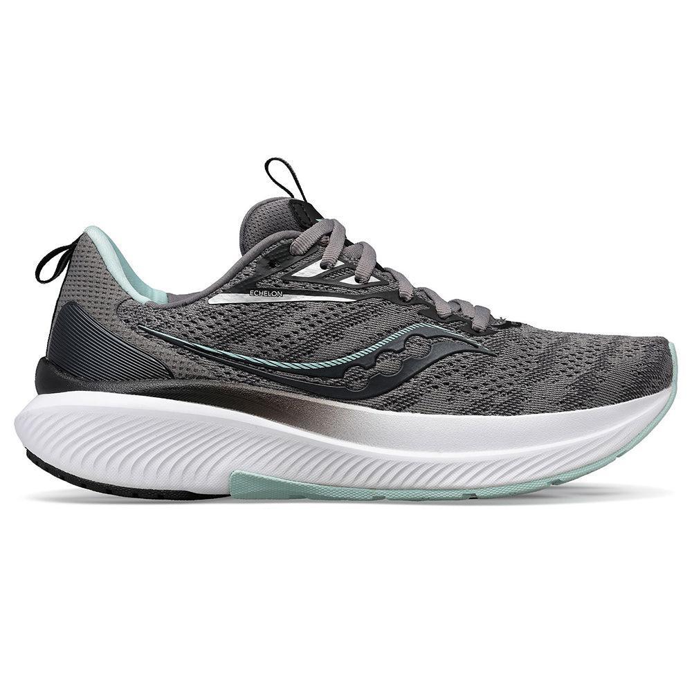 Women's Saucony Echelon 9