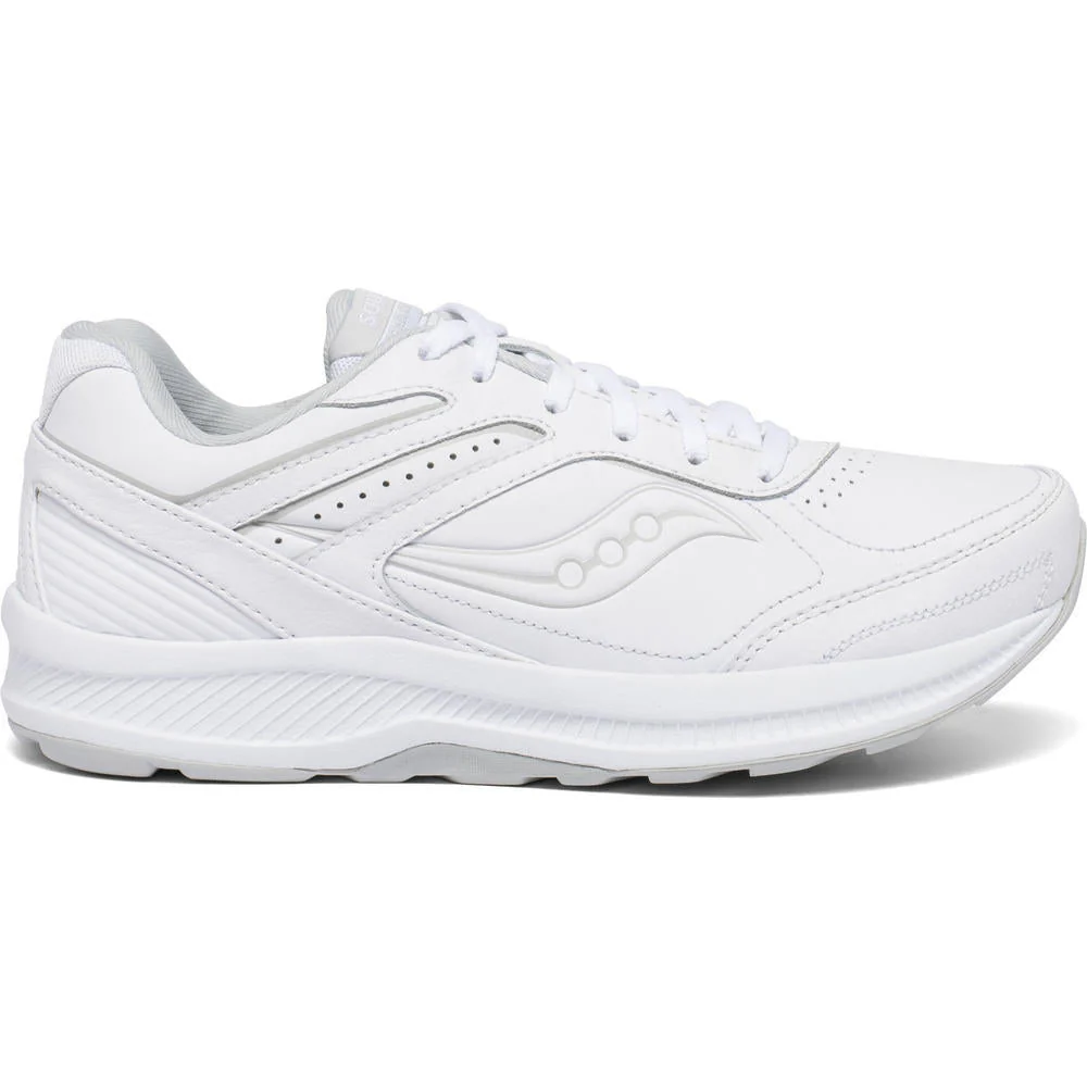 Women's Saucony Echelon Walker 3