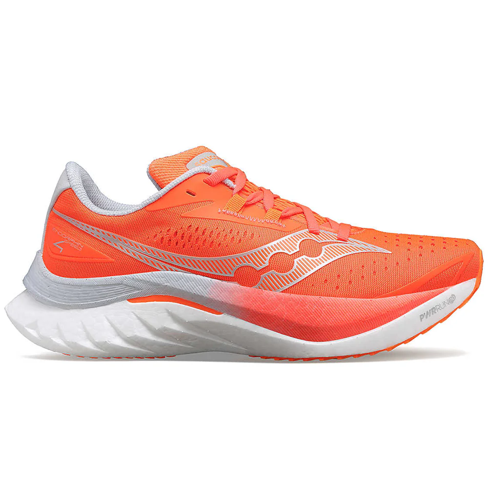 Women's Saucony Endorphin Speed 4