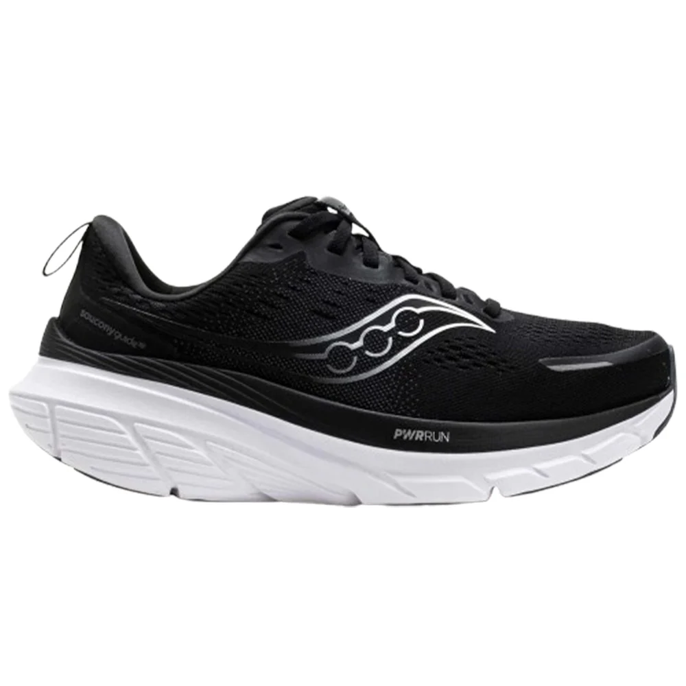 Women's Saucony Guide 18