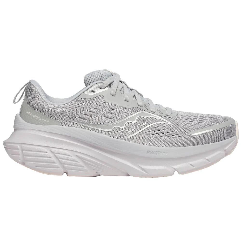 Women's Saucony Guide 18