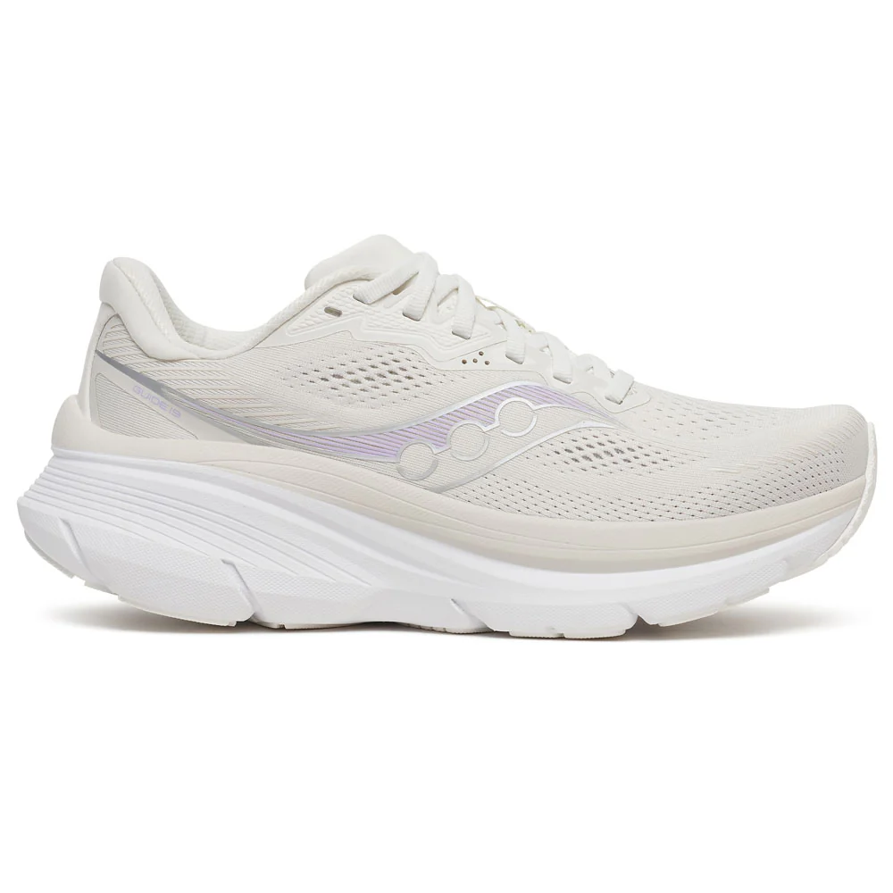 Women's Saucony Guide 19