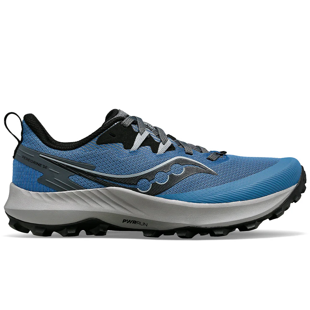 Women's Saucony Peregrine 14