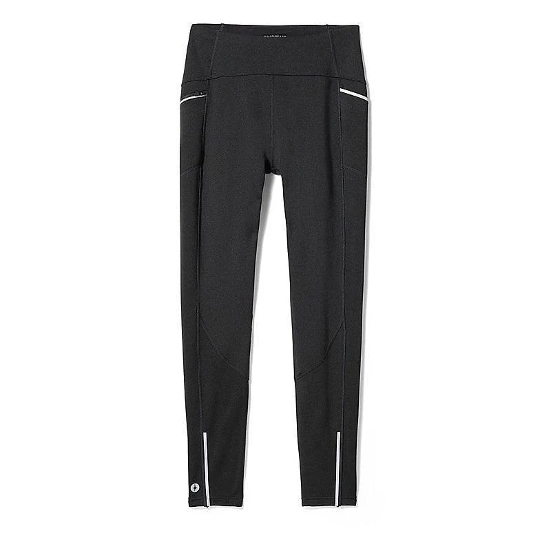 Women's Smartwool Merino Active Fleece Tight