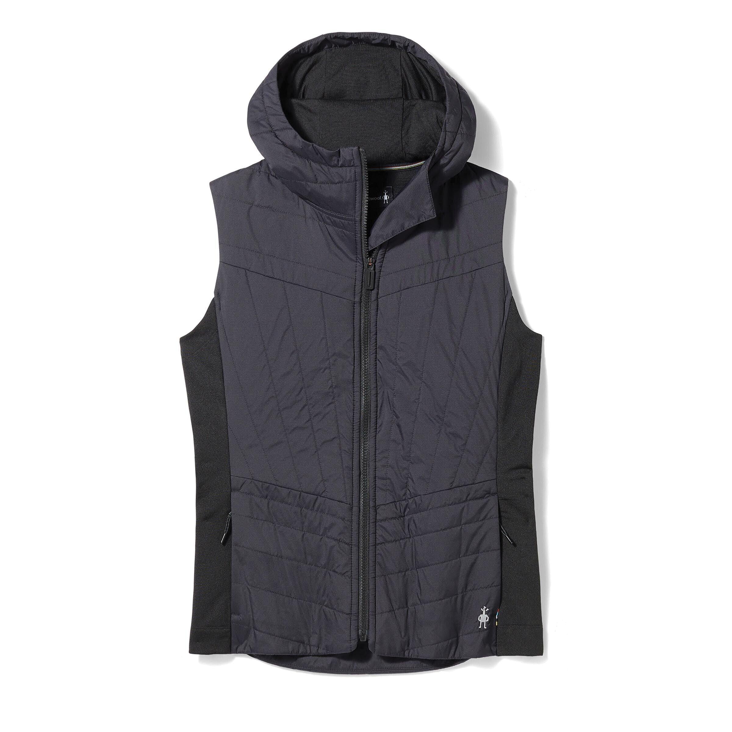 Women's Smartwool Smartloft Vest